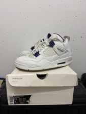 EU Größe 40.5 - Jordan 4