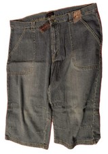Port Louis Jeans - Gr.58 -