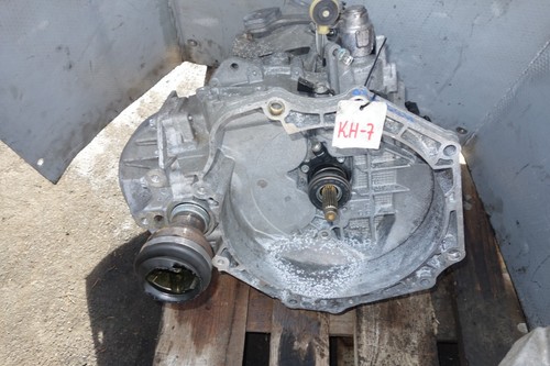 Getriebe gang m32 bn8 - gang,