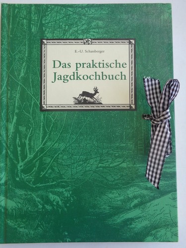 Schassberger das - e.-u.,