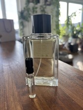 Essential Parfums Rose Magnetic Eau de Parfum Unisex 2 Ml