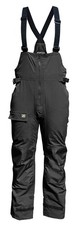 Unisex Sydney II Segelhose  