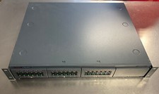 AVAYA IP Office 500 V2