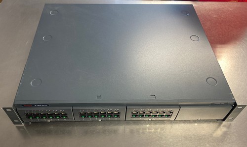 Avaya office 500 v2 - avaya,