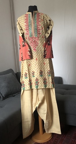 Punjabi afghanisch indische - punjabi, ,afghanisch,indische