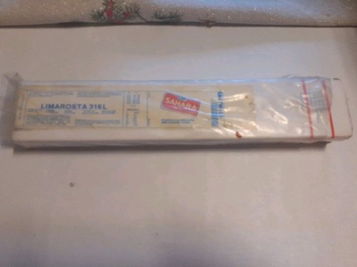 Schweisselektroden ca 80 - , schweisselektroden,ca.80