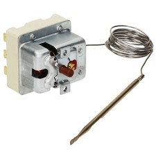CONVOTHERM