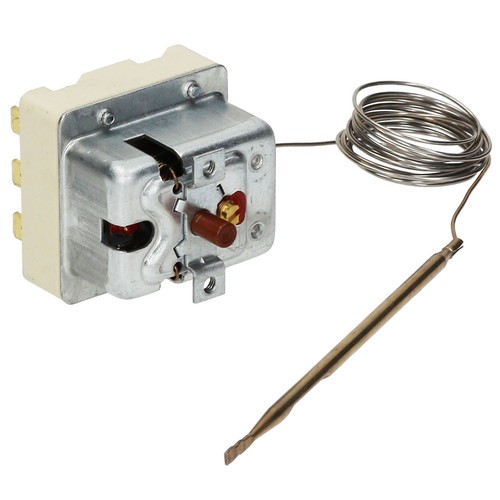 CONVOTHERM