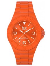 Ice-Watch 019873 Generation