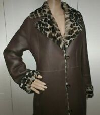 Marc Cain Echt Lammleder 2 in