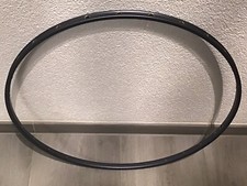 Felge 28 Zoll Weinmann Retro                                   28 Loch unbenutzt