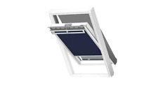 Velux Vorteils-Set Markise