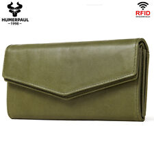 Große Elegante Damen