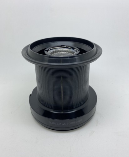 Daiwa emblem scw qd - scw,