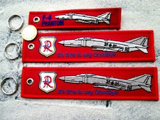 Phantom F 4  3er SET JG