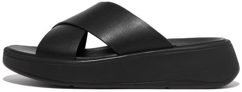 Fitflop mode slide damen - f-mode, |