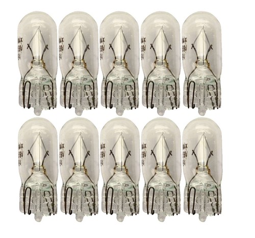Stück t10 lampe lima - stück,