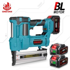 Onevan 2in1 akku - 2in1,