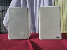 2-WEG-BABREFLEXMAXI-MINI-BOXNe