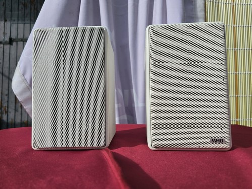 2-WEG-BABREFLEXMAXI-MINI-BOXNe