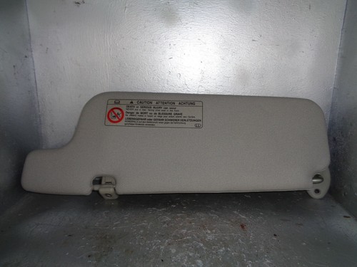 Toyota yaris 1 - p1, 1,5