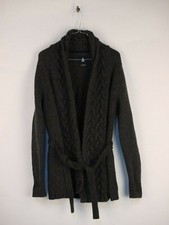 Gaastra Mantel Jacke Damen Gr