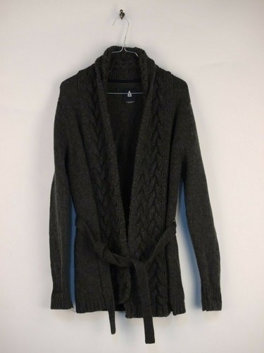 Gaastra mantel jacke damen - mantel,
