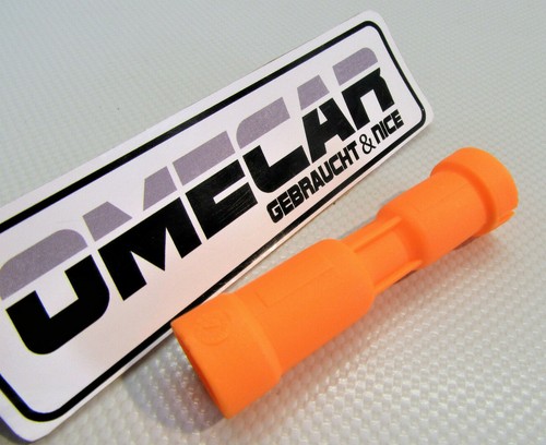 ölmeßstab ölpeilstab - Ölmeßstab,