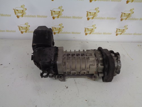 Seat skoda 4tsi cav cth - vw, 1.4tsi