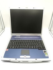 Targa AMD Athlon XP 2200+ 512MB ohne HDD