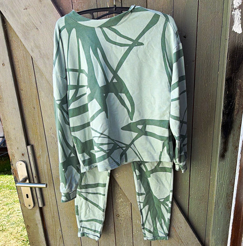 Soulwear mey damen - soulwear,
