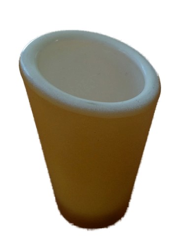 Lampenglas ersatzglas - g4,