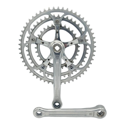 Stronglight spidel 106 - spidel,