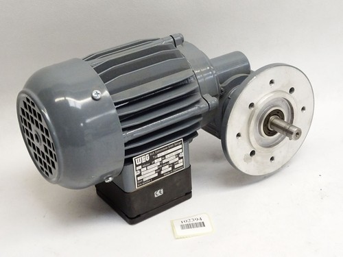 Weg 0dg532 odg532 motor - 0dg532,