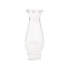 Zylinderglas petroleumlampe - zylinderglas,