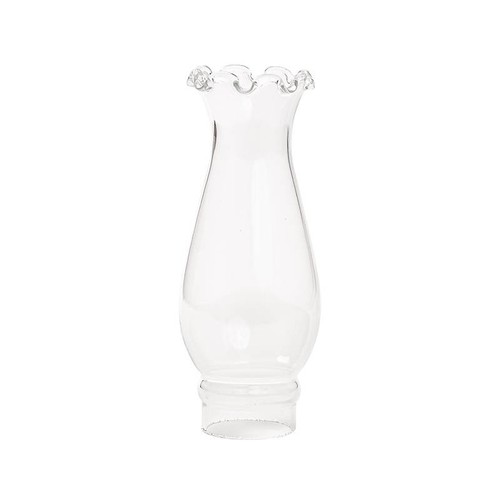 Zylinderglas petroleumlampe - zylinderglas,