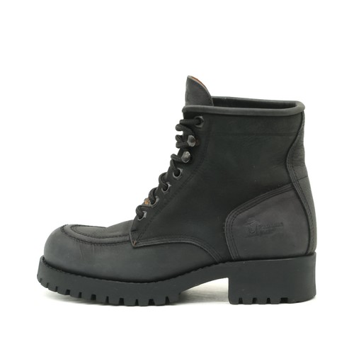 Panama jack damen b902 boots - panama,