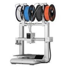 IN Stock Anycubic Kobra X 3D