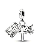 Charm Anhänger für Pandora