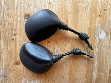 Piaggio Original Spiegel  Zip Quartz Sfera TPH NRG VESPA FLY