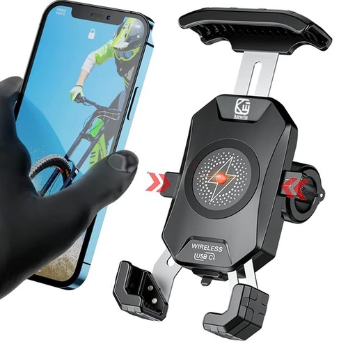360 handy halterung motorrad - 360°,