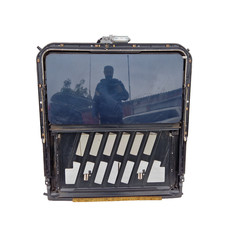 C38* Mercedes-Benz W202