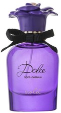Dolce gabbana violet - dolce,