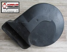 Mercedes w208 w202 w124 - w208,