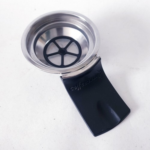 Coffeeduck halter für - für, philips