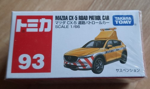 Takara tomy tomica - tomy,