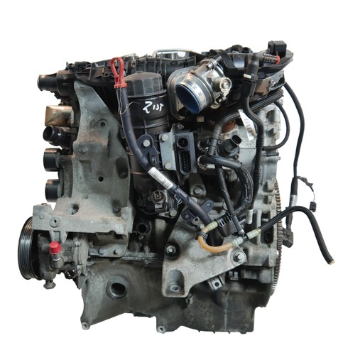 Motor für bmw 3er - bmw,