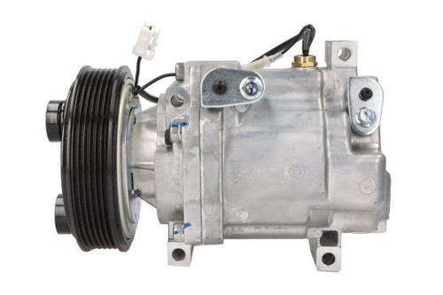 Thermotec kompressor - thermotec,