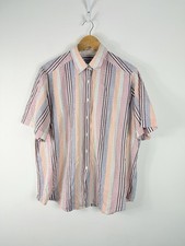 Vintage 90s James Meade