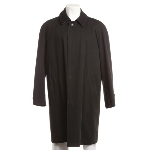 Burberry london - burberry,